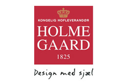 Holme Gaard